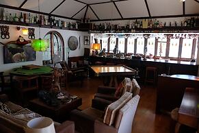 Jambo Guest House