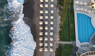 Blue Dome Hotel
