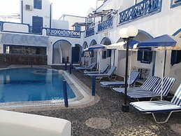 Roula Villa