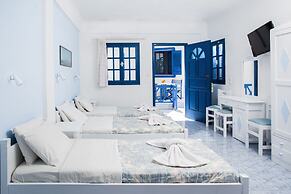Roula Villa