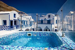 Roula Villa