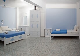 Roula Villa