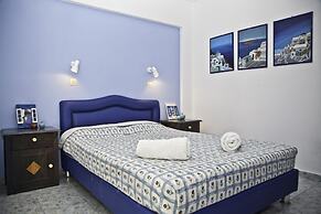 Roula Villa