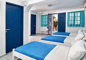 Roula Villa