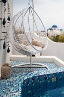 Roula Villa
