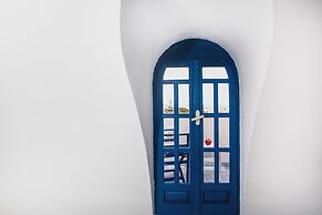 Roula Villa
