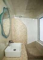 Roula Villa