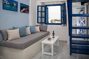 Roula Villa