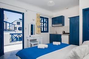 Roula Villa