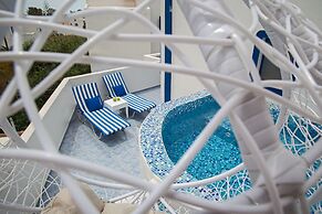 Roula Villa