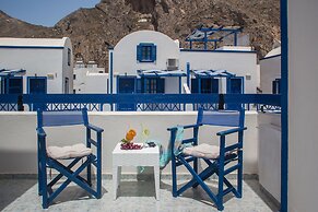 Roula Villa
