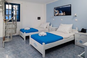 Roula Villa