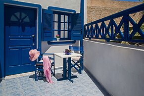 Roula Villa