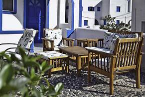 Roula Villa