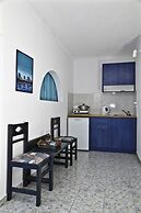 Roula Villa