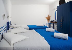 Roula Villa