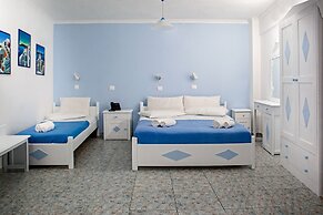 Roula Villa