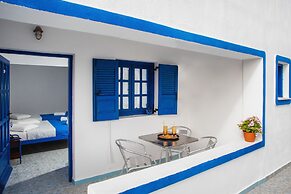 Roula Villa