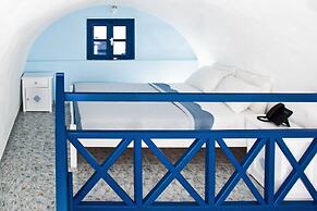 Roula Villa
