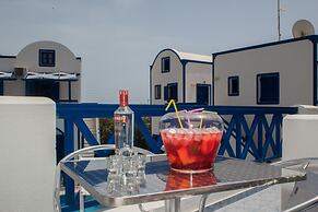 Roula Villa