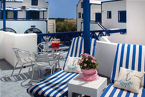Roula Villa