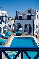 Roula Villa