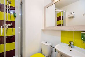 Comfort Hotel Orleans Olivet