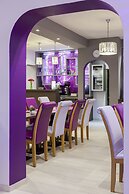 Comfort Hotel Orleans Olivet