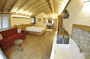 Hotel Helvetia