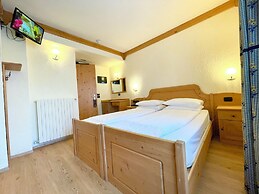Hotel Helvetia