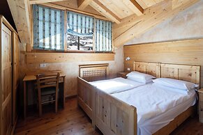 Hotel Helvetia