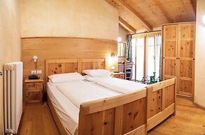 Hotel Helvetia