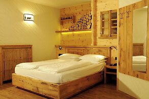 Hotel Helvetia