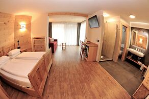 Hotel Helvetia