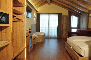 Hotel Helvetia