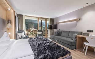 Alpenheim Charming & Spa Hotel