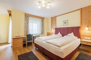 Hotel Schönegg