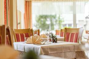 Hotel Schönegg