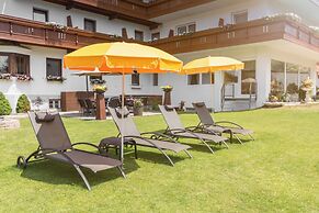 Hotel Schönegg