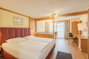 Hotel Schönegg