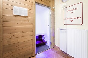 Hotel Schönegg