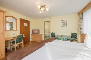 Hotel Schönegg