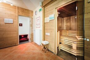 Hotel Schönegg