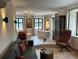 Ansitz Felsenheim