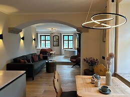 Ansitz Felsenheim
