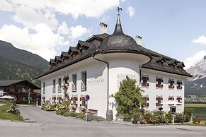 Ansitz Felsenheim