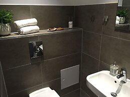 Pension Absolut Berlin