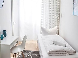 Pension Absolut Berlin