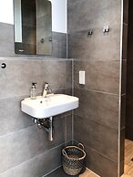 Pension Absolut Berlin