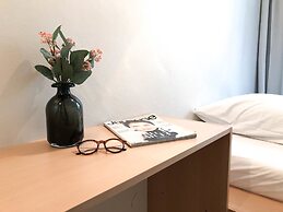 Pension Absolut Berlin